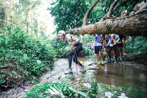 BIB: 
                            <button type="button" onclick="openModal(25466001)" class="btn btn-primary btn-sm float-right btn-popup" data-toggle="modal" data-target=".modal-high-quality">
                        <i class="fas fa-shopping-cart"></i> Add to Cart
                    </button>
                                            <button type="button" onclick="isThisMe(25466001, true)" class="btn btn-success btn-sm float-right btn-popup btn-isme hidden" data-toggle="tooltip" data-placement="bottom" title="นี่คือรูปของคุณใช่ไหม คลิกที่นี่เพื่อเอาเข้าอัลบั้ม">
                        <i class="fas fa-plus"></i> Add to album
                    </button>
                    <button type="button" onclick="isThisMe(25466001, false)" class="btn btn-warning btn-sm float-right btn-popup btn-isnotme hidden">
                        <i class="fas fa-ban"></i> Remove from album
                    </button>